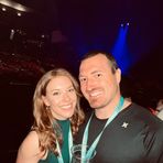 Elissa Hansen - Facebook