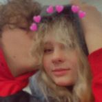 Elissa Hansen - Facebook