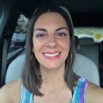 Elissa Hansen - @elissahansen - Instagram