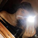 Elissa Hansen - Facebook
