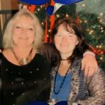 Elissa Hansen - Facebook