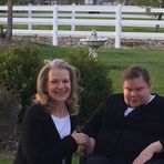 Elissa Hansen-Daniels - Facebook