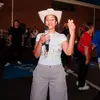 Kaelissa Hansen - @kaelissa.hansen - TikTok