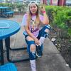 Elissa Hernande - @elissa_hernandez32 - TikTok