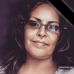 Elissa Hernandez - Facebook