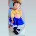 Elissa Hernández - Facebook
