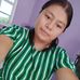 Elissa Hernández - Facebook