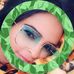 Elissa Hernandez - Facebook