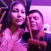 ElisSa Hernandez - Facebook