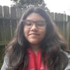 Elissa Hernandez - @basketball21200 - TikTok