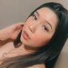 Elissa Hernandez - @elissaaaaaa._ - TikTok