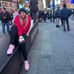 Elissa Hernandez - Facebook