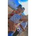 Elissa Hernández - Facebook