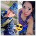 Elissa Hernandez - Facebook