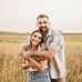 Elissa Hoffman - Facebook