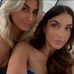 Elissa Hoffman - Facebook