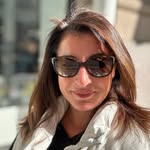 Elissa Hoffman Klein - @elissa_igetitfrommymom - Instagram