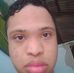 Eloisa Hoffmann - Facebook