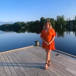 Melissa Hoffman - @melissavhoffmanphotography - Instagram