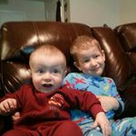 Melissa Hoffman - @melissa.hoffman.733 - Instagram