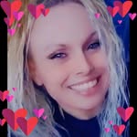 Melissa Hoffman - @melissahoffman35 - Instagram