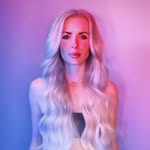 Melissa Hoffman - @hoffmanmelissa - Instagram