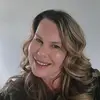Boymomlove - @elissahunter8 - TikTok