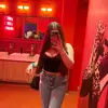 Elisa Hunter - @elisa.xox1 - TikTok
