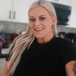 Elissa Hunter - @elliehunter1 - Instagram