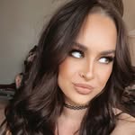 Elissa Hunter - @elissa_aesthetics - Instagram