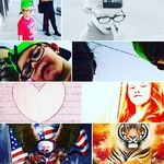 Elissa_Hunter - @elissa_hunter6 - Instagram
