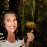 Elissa Hunter - @elissahunter11 - Instagram