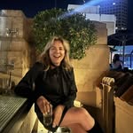 Elissa Hunter - @lazymissliss - Instagram