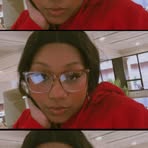 Elissa Hunter - Facebook