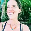 Elissa Wood - @elissa.hunter - TikTok