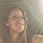 Elissa Wood - @elissa._hunter - Instagram