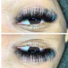 elitebeauty - @elissahunter20 - TikTok