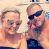 Hunter & Elissa - @hunterandelissa18 - TikTok