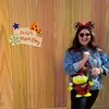 hunterelissa - @hunterelissa - TikTok