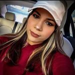 Melissa Hunter - @melissahunter101 - Instagram