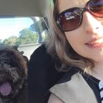 Melissa Hunter - @melissa.hunter.338 - Instagram