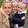 Melissa Hunter - @melissahunter11 - TikTok