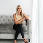 𝗠𝗲𝗹𝗶𝘀𝘀𝗮 𝗛𝘂𝗻𝘁𝗲𝗿 | 𝗦𝘁. 𝗚𝗲𝗼𝗿𝗴𝗲 + Washington 𝗨𝗧 𝗥𝗲𝗮𝗹𝘁𝗼𝗿®️ - @melissahunterrealestate - Instagram