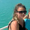 Melissa Hunter - @melissahunter60 - TikTok