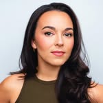 Melissa Hunter McCann - @melissa_hunter - Instagram