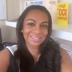 Elissa James - Facebook