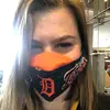 ELISSA JAMES - @elissajames223 - TikTok