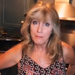 Elissa James - Facebook
