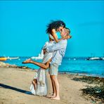 Elissa James - Facebook