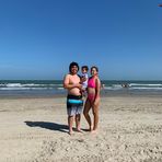 Elissa James - Facebook
